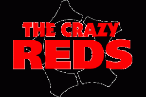 The Crazy Reds