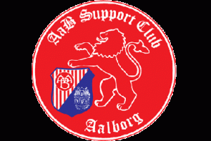 AaB Support Club