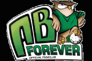 AB Forever