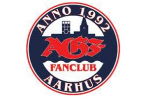 AGF Fanclub Aarhus