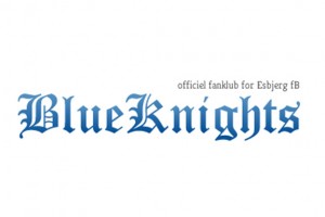 Blue Knights