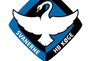 HB Køge Support (Svanerne)