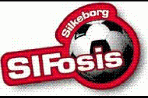 sifosis logo wide