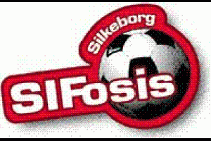 SIFosis