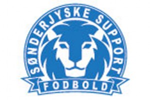 SønderjyskE Fodbold Support