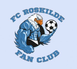 FC Roskilde Fan Club