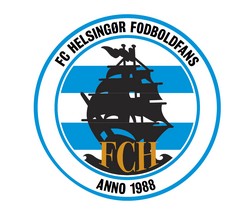 FC Helsingør Fodboldfans