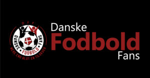 Tilbageholdelse af udeholdets tilskuere