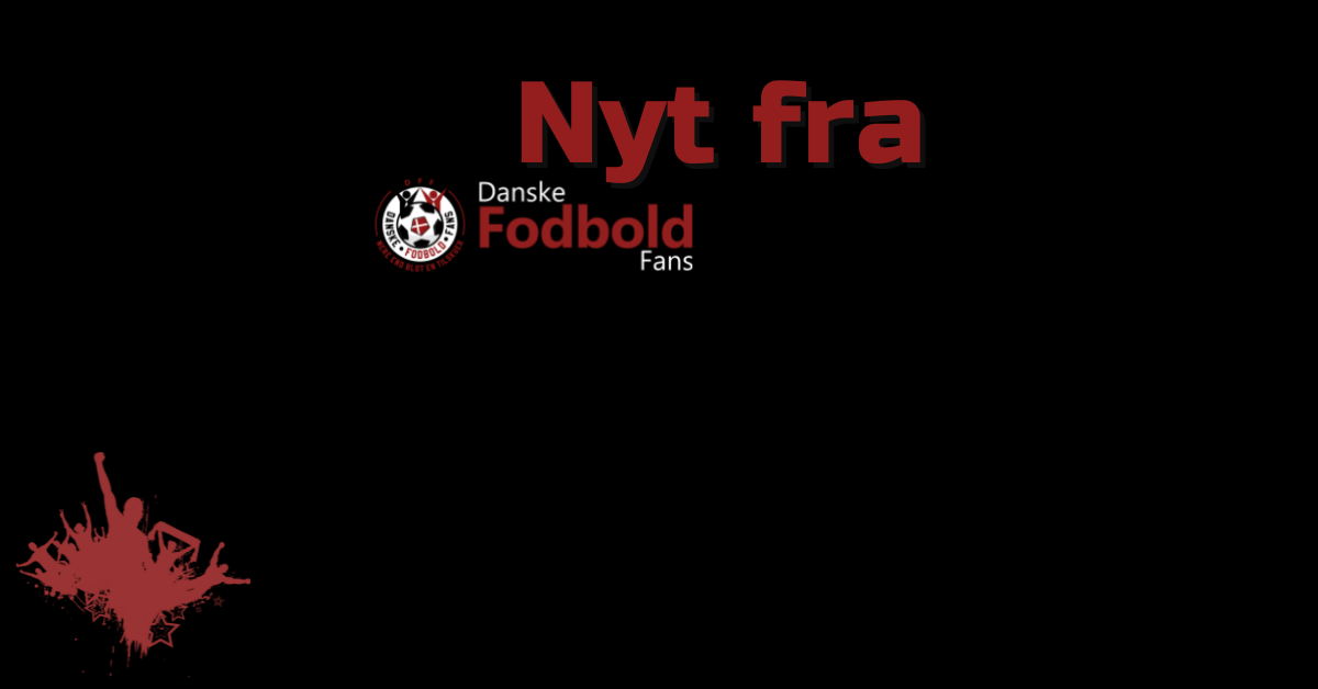 Ejerskabet af fodboldklubber