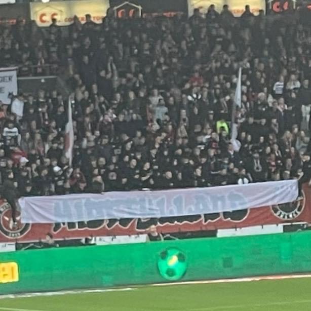 FC Midtjylland 08.10.2023